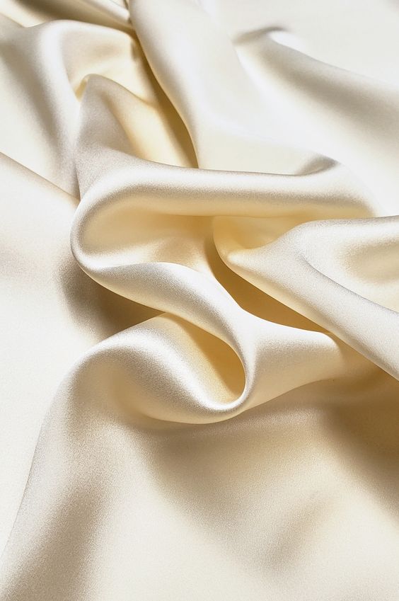 Cotton Combed 24s