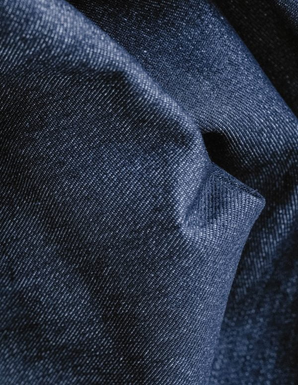 DENIM HE 13.75 OZ