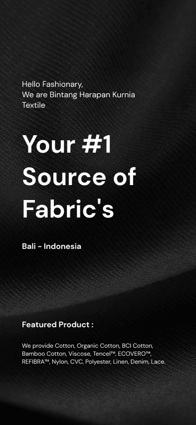 mobile-slide3