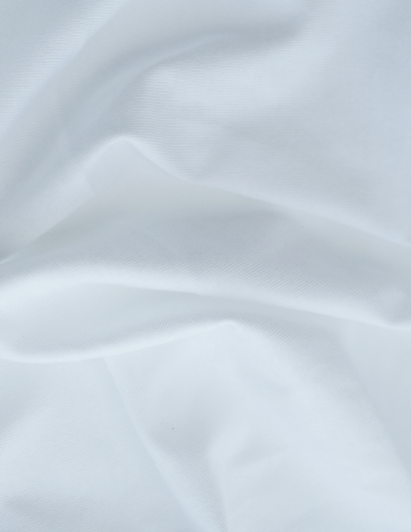 COTTON ORGANIC 30'S