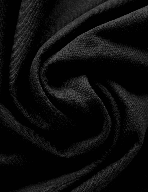 COTTON 20'S HEAVY