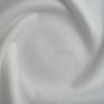 COTTON ARIZONA HARD