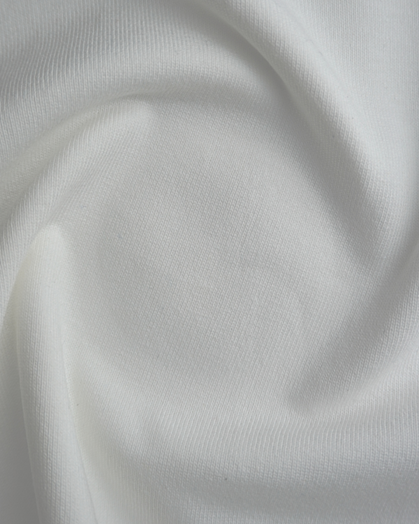 COTTON ARIZONA HARD