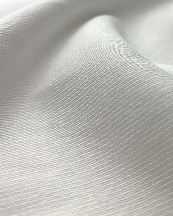 COTTON ARIZONA HARD