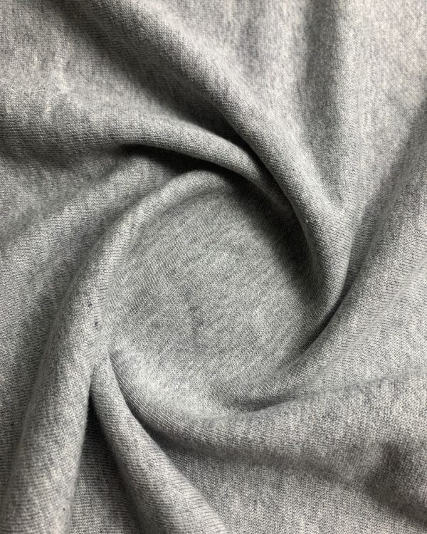 Cotton Frenchterry