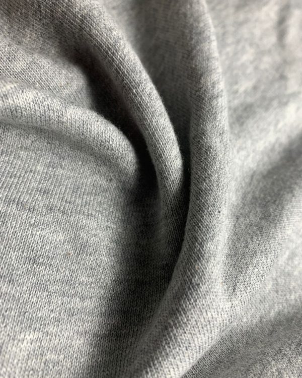 Cotton Frenchterry