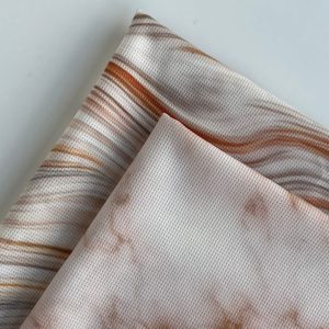 Mini Waffle Nylon