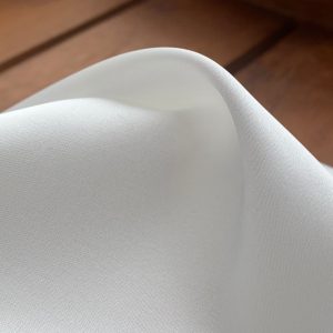 Mild Sateen