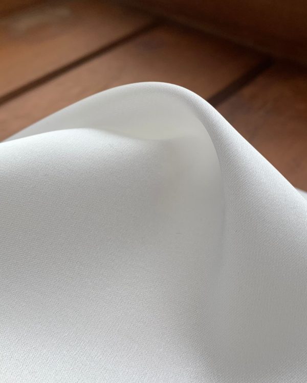 Mild Sateen