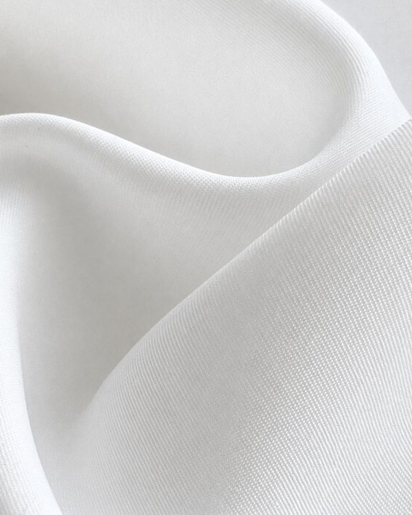 Mild Sateen
