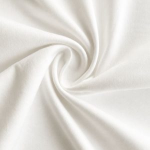 Cotton 20'S Combed