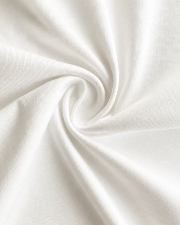 Cotton 20'S Combed