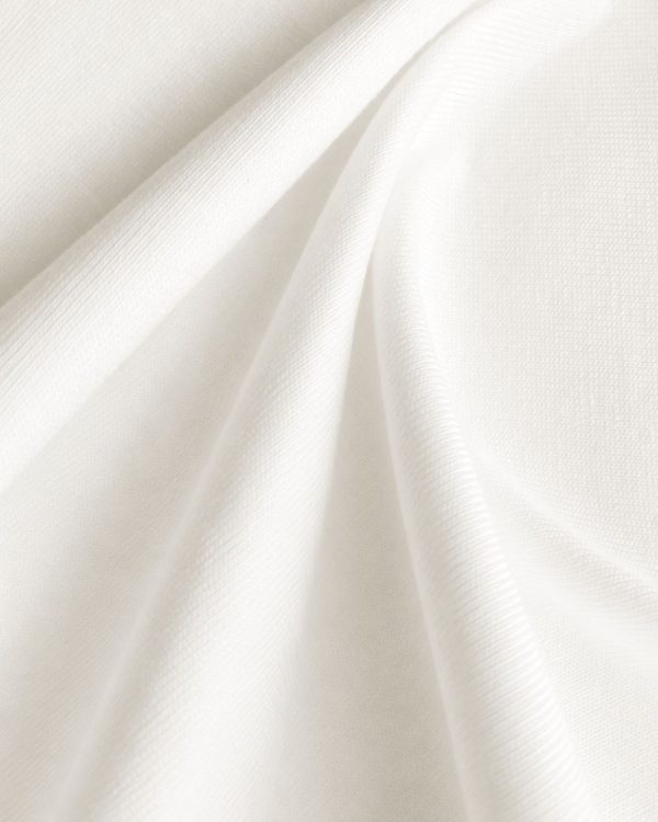 Cotton 20'S Combed