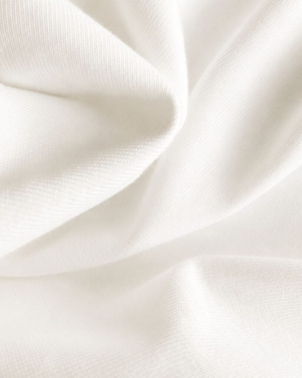 Cotton 20'S Combed