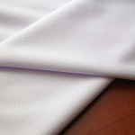 POLY MILANO