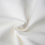 Bamboo Cotton Spandex