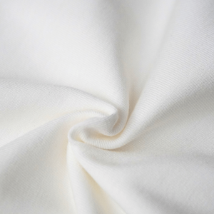 Bamboo Cotton Spandex