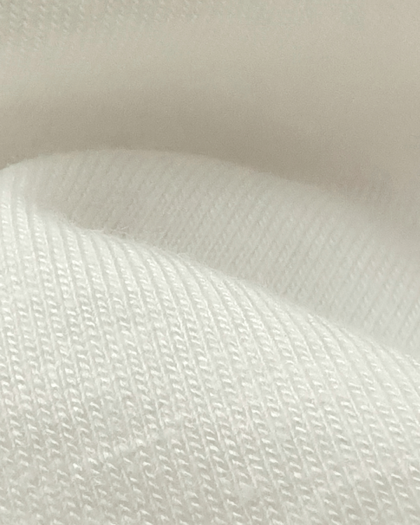 Bamboo Cotton Spandex