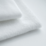 Cotton Handuk
