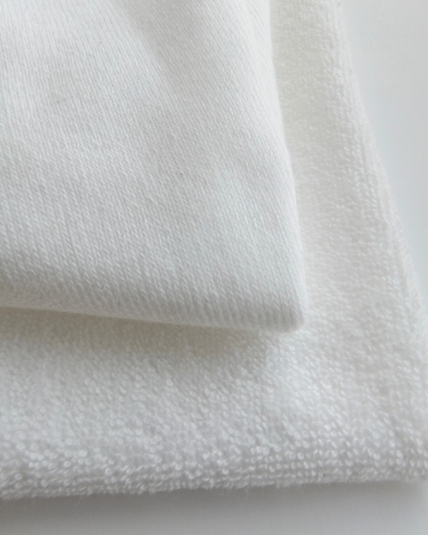 Cotton Handuk