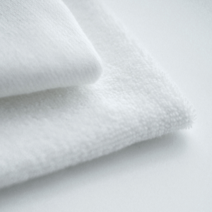 Cotton Handuk
