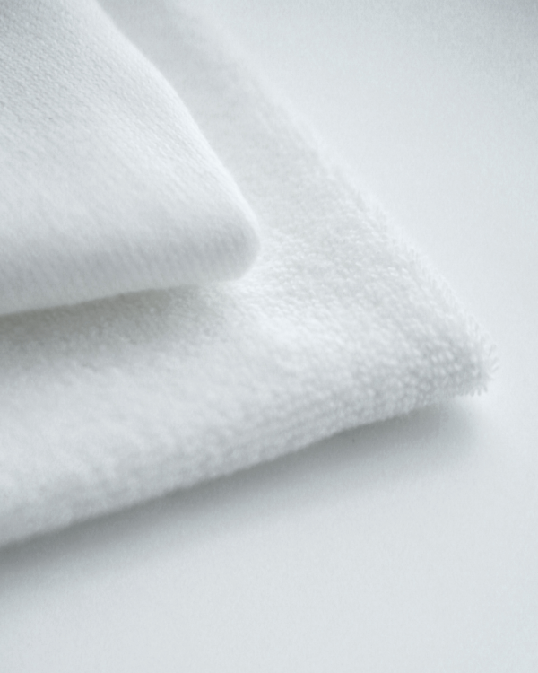 Cotton Handuk