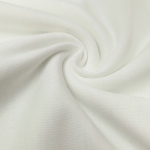 Cotton Mix S/K