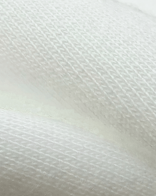 Cotton Mix S/K