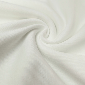 Cotton Mix S/K