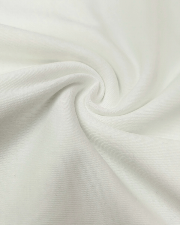Cotton Mix S/K
