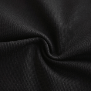 Cotton Pique Spandex