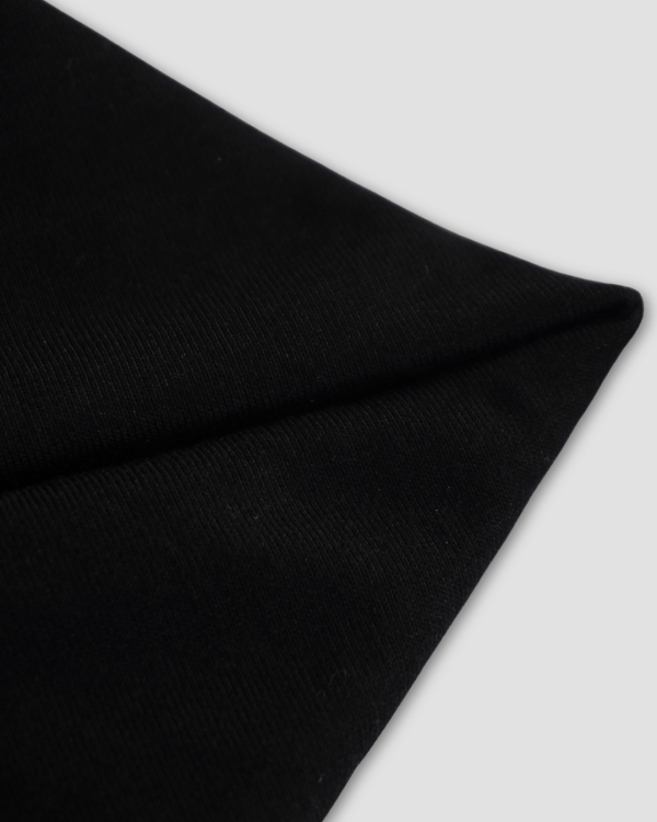 Cotton Raito 30's