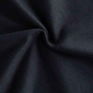 Cotton Rayon 30's
