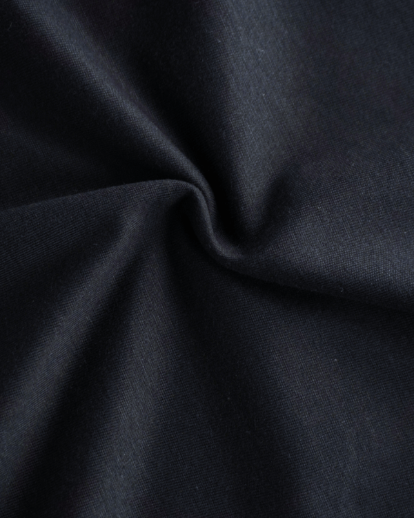 Cotton Rayon 30's