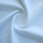 Cotton Slub 30’s