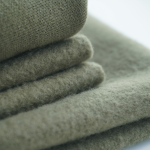 Fleece