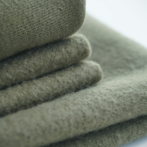 Fleece