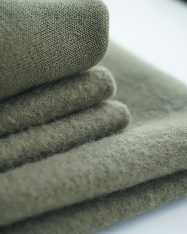 Fleece