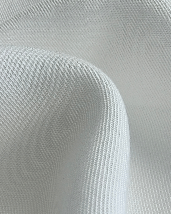 Lyocell Twill