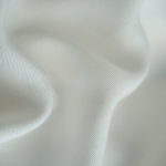 Lyocell Twill