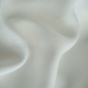 Lyocell Twill