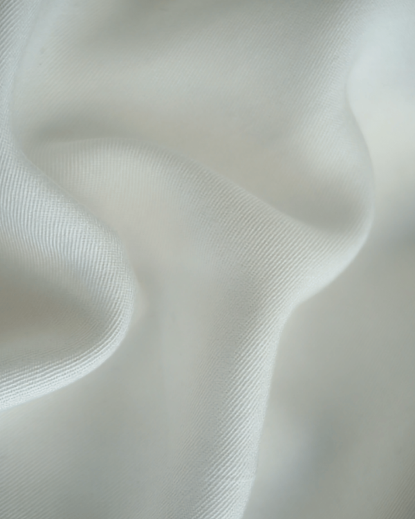 Lyocell Twill