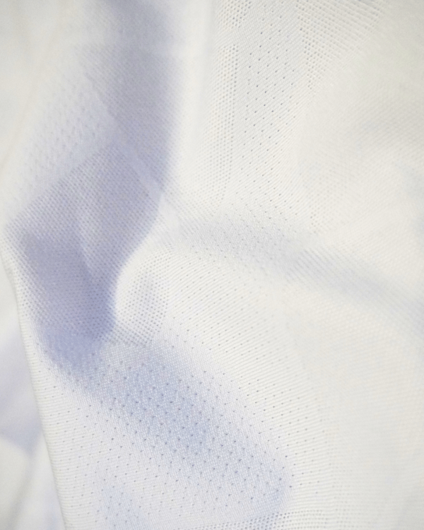 Poly Jacquard