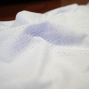 Poly Jacquard