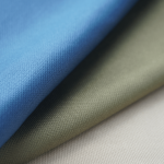 Poly Cotton Uniq 653 (Danball)