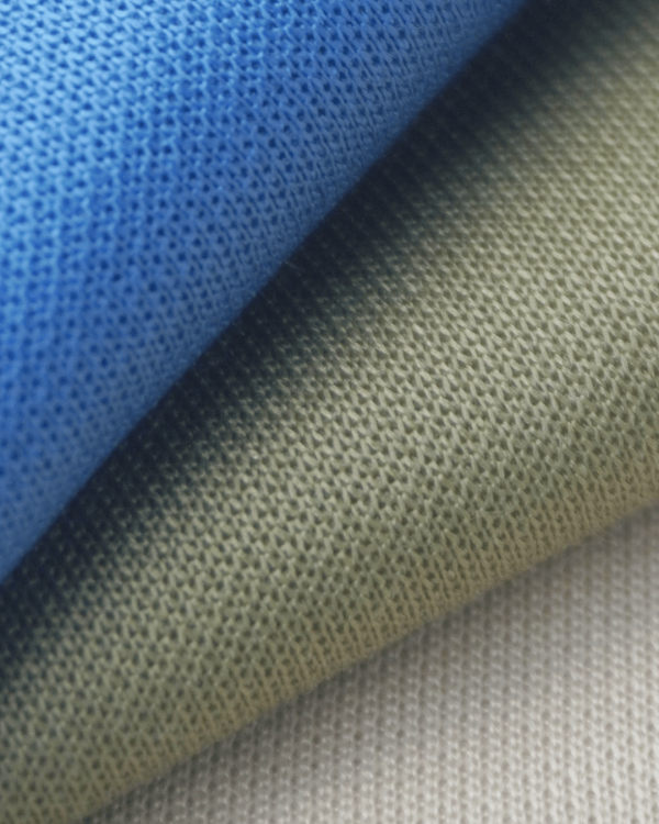 Poly Cotton Uniq 653 (Danball)