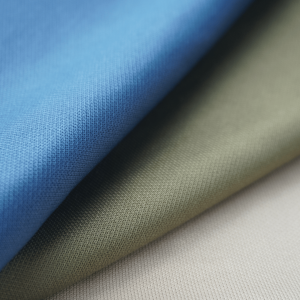 Poly Cotton Uniq 653 (Danball)