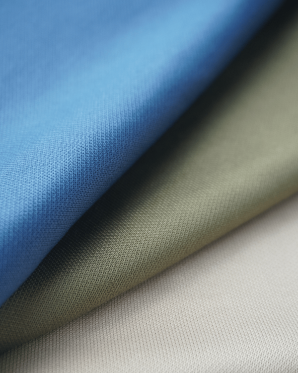 Poly Cotton Uniq 653 (Danball)