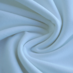 Ultimate Tencel