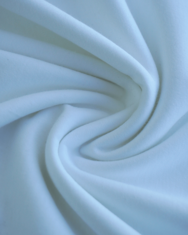 Ultimate Tencel
